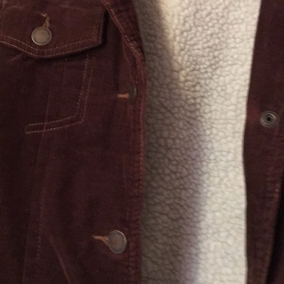 Jacket 🔥🔥 - Picture 4 of 4